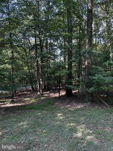 2505 Wagonwheel Dr, Auburn, PA, 17922