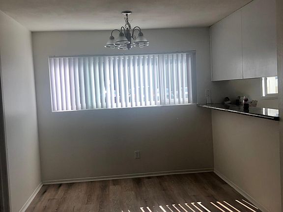 2nd image of 23135 Madison St APT 113