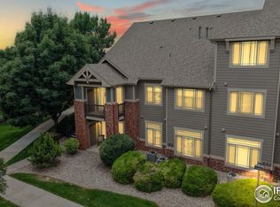 2450 Windrow Dr #E-E104, Fort Collins, CO 80525