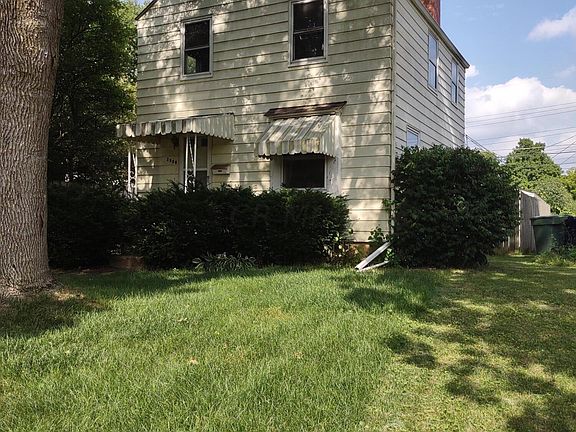 3rd image of 2968 Dresden St