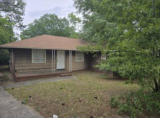 625 Hutchinson Dr, North Augusta, SC 29841