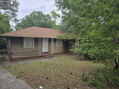 625 Hutchinson Dr, North Augusta, SC, 29841