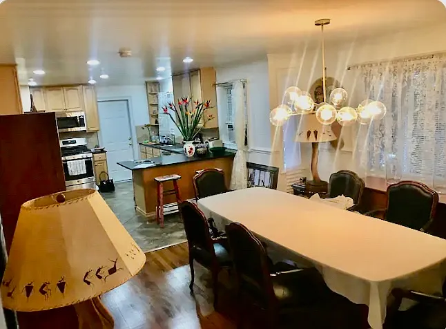 1 Carlson Ct #A — Photo 35