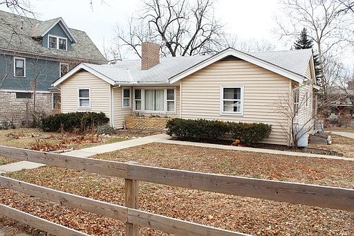1st image of 3717 Genessee St