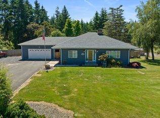 572 Rhoades Rd, Winlock, WA 98596