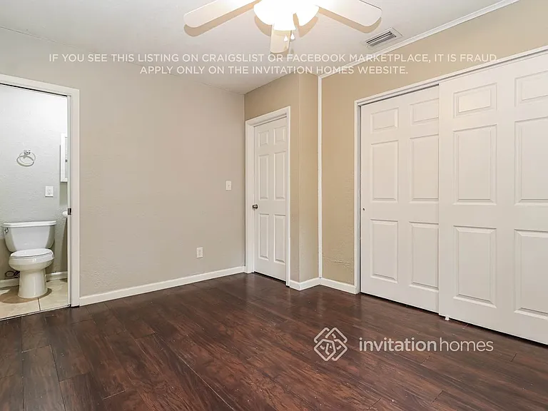 939 Lakewood Ave — Photo 9