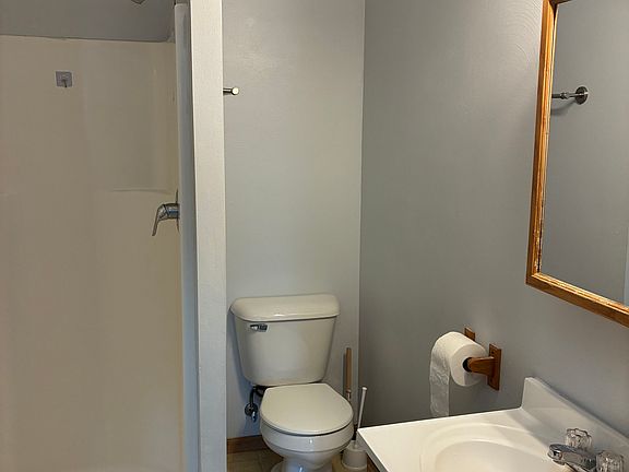 4th image of 1515 W Main St #204