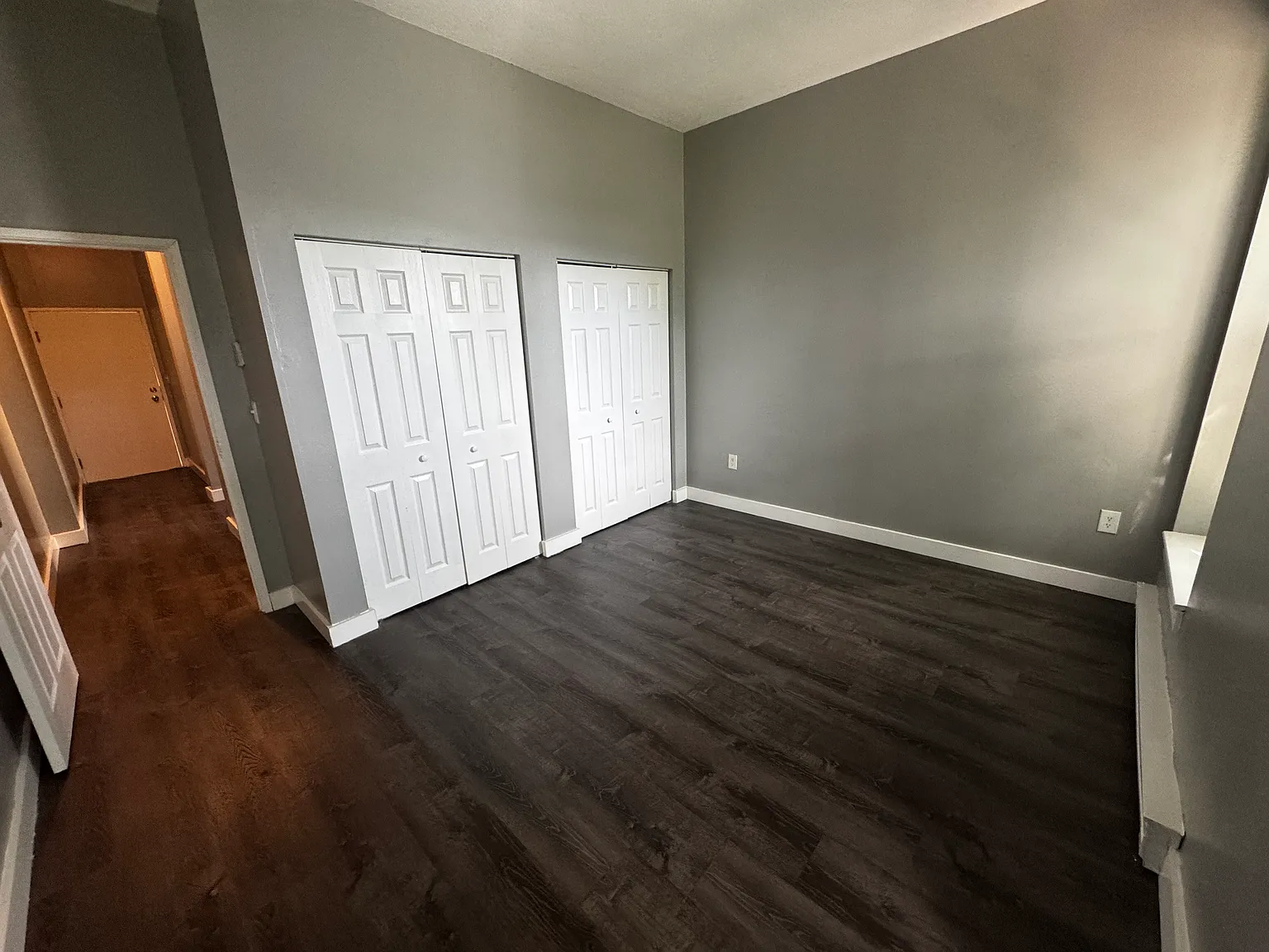 1 bed, $1,600 — Photo 4