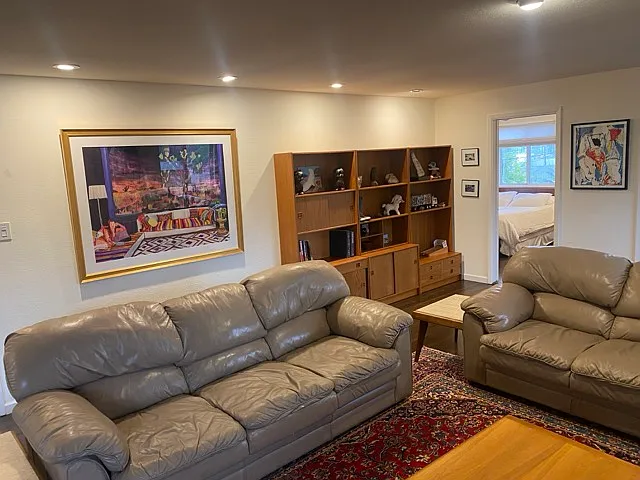 224 Hermosa Dr SE — Photo 182