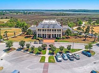 1861 Great Hope Dr, Mount Pleasant, SC 29466