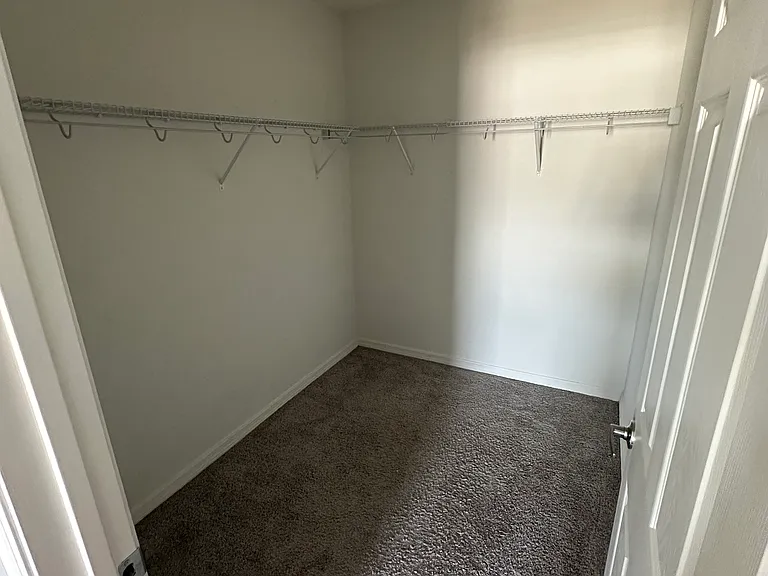 2920 Fieldwood Cir — Photo 11