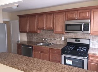 4549 Vista St, Philadelphia, PA 19136