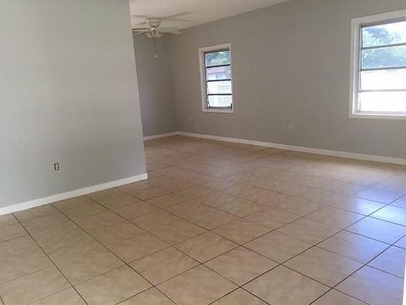 2nd image of 12040 NW 8th Ave