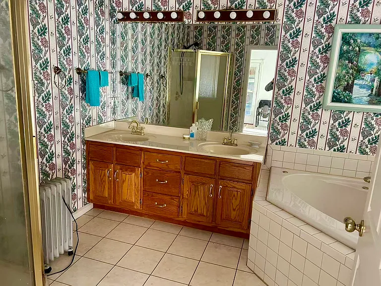 534 Dodson Rd — Photo 17