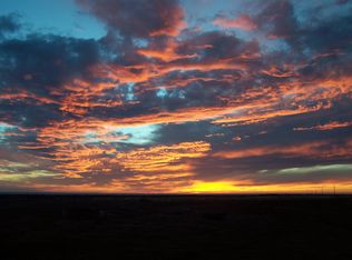 28985 Us Highway 60, Fort Sumner, NM 88119