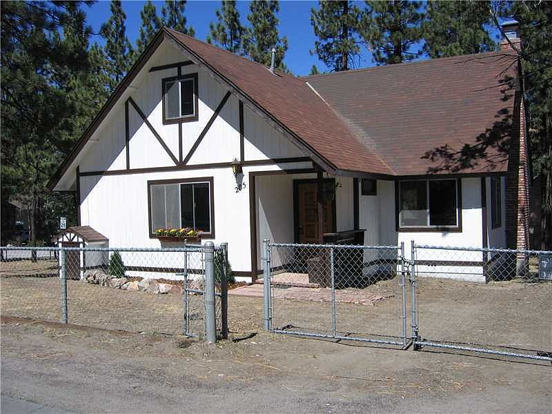 1st image of 205 E Big Bear Blvd