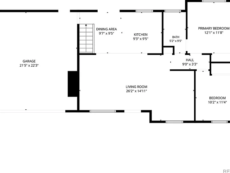 15974 E Baltic Pl — Photo 31