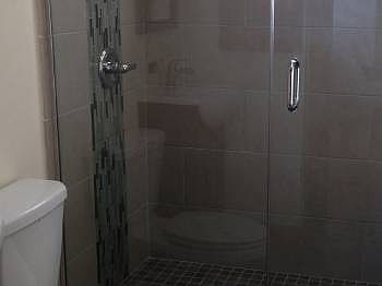 3rd image of 2041 W McLean Ave #2