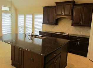 1219 Oxbow Crossing Ln, Rosenberg, TX 77471