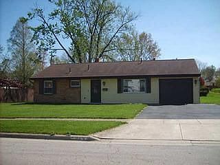 1st image of 2887 Louise Ave