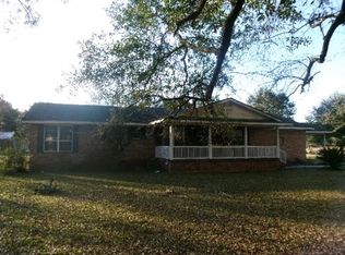 189 Koch Rd, Picayune, MS 39466