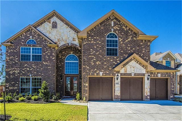 1st image of 8407 Cape Royal Dr