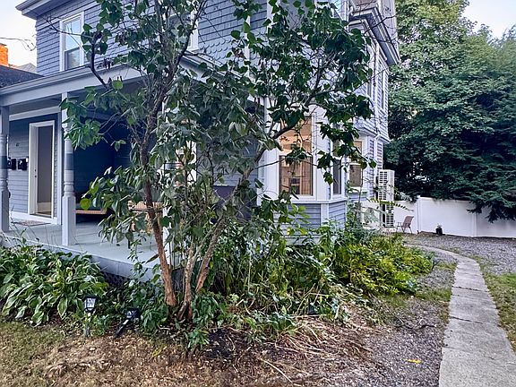 2nd image of 42 Hollis St #1
