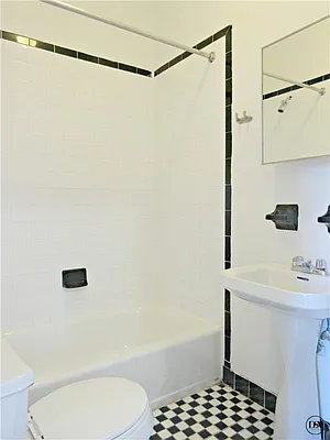 Rented by DSA Realty | media 63