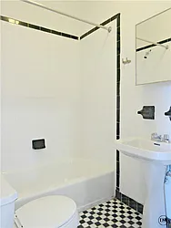 Rented by DSA Realty