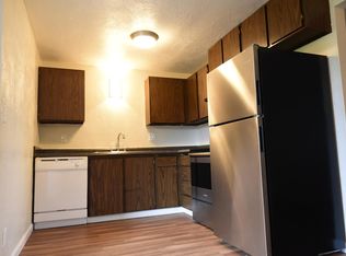 3033 Gateway St APT 77, Springfield, OR 97477