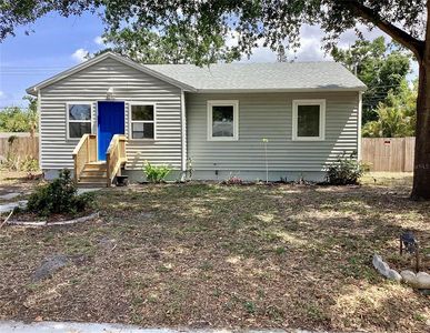 1512 18th Ave W, Bradenton, FL, 34205