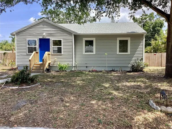1512 18TH AVENUE W, BRADENTON, FL 34205