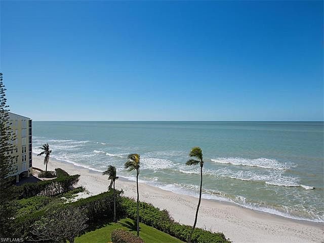 1st image of 3951 Gulf Shore Blvd N APT 602