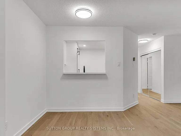 88 Charles St E #205 — Photo 6