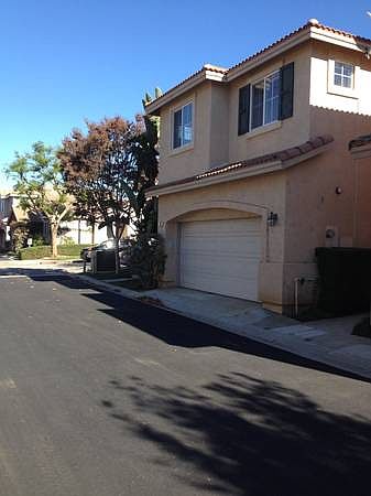 2nd image of 142 Pacos St