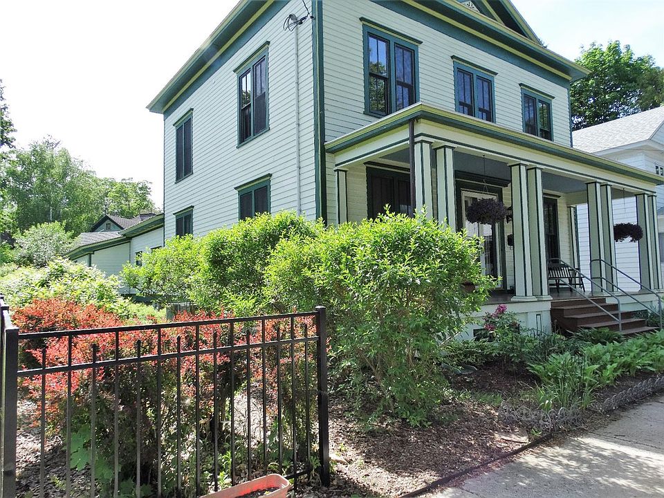 1st image of 8 Susquehanna Ave