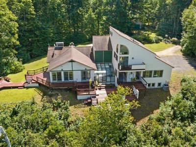 134 Lane #9, Sturbridge, MA, 01566