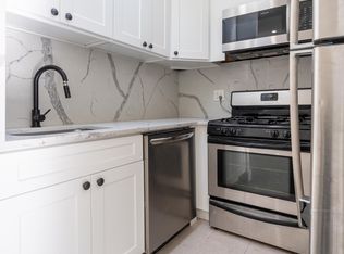 191 E 7th St APT 4, New York, NY 10009