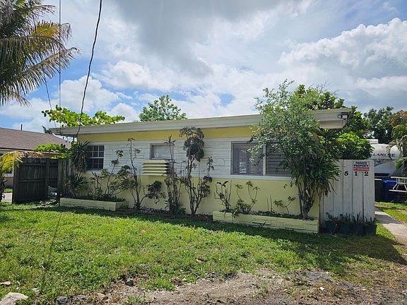 5th image of 2512 Arthur Street