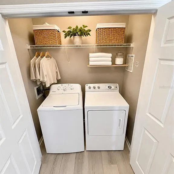 3332 Robert Trent Jones Dr #20603 — Photo 41