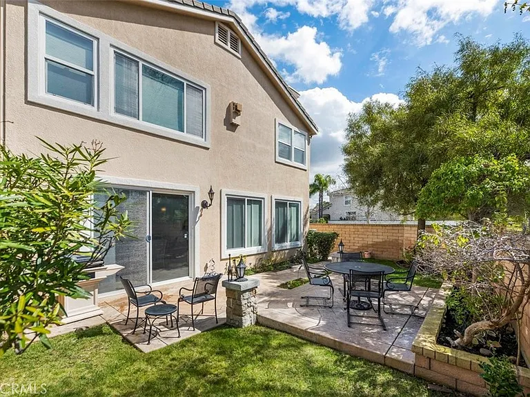 5643 Willowmere Ln — Photo 39