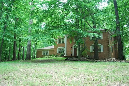 3rd image of 7172 Swift Run Trails Dr