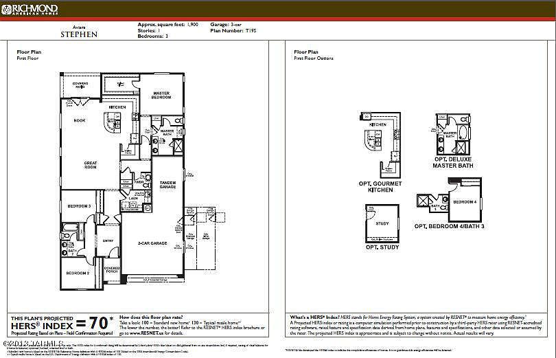 2nd image of 324 E Refuge Loop E #0