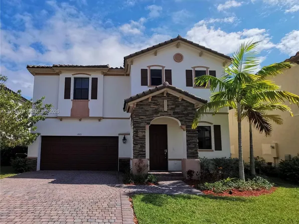 9371 W 35th Ave, Hialeah, FL 33018
