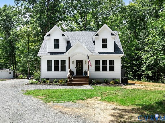 2nd image of 304 Johnson Mill Rd