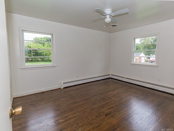 5th image of 7044 Haynes Dr