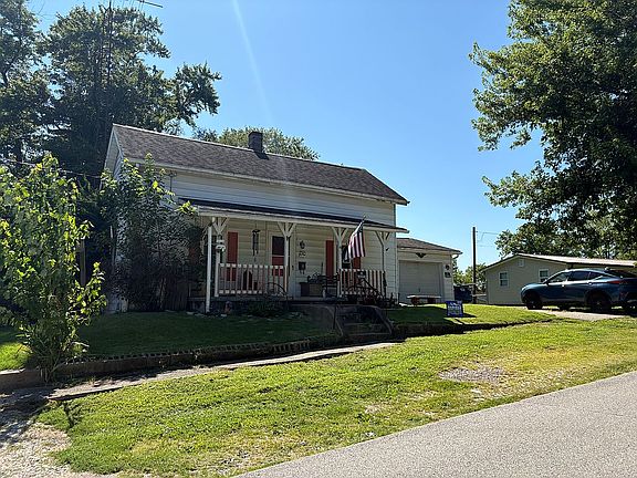 2nd image of 410 N 4th St