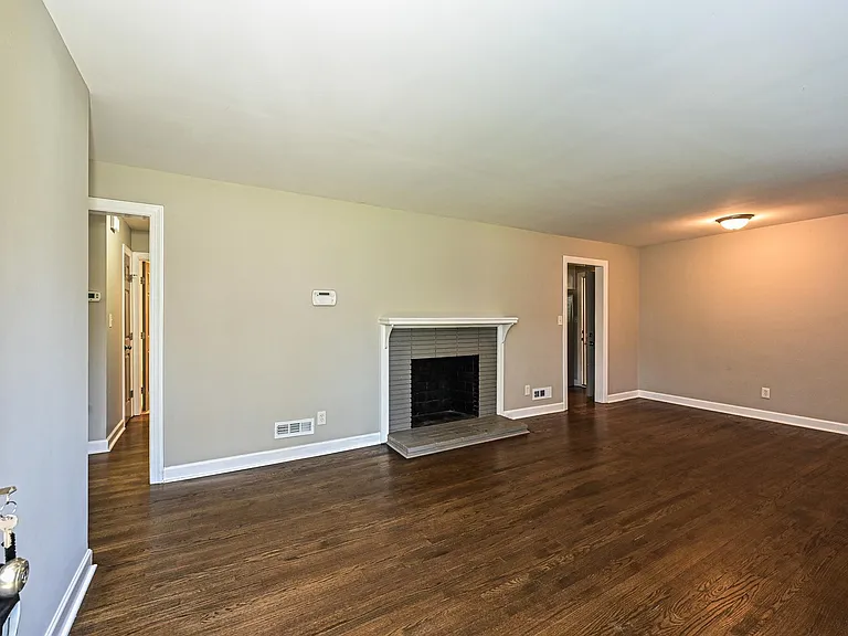 3307 Bonaire Dr — Photo 6