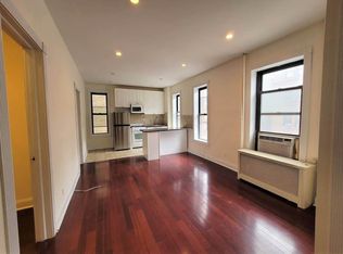201 E 10th St UNIT K, New York, NY 10003