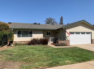 325 Heidi Dr, Morgan Hill, CA 95037